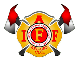 Hillsborough County Firefighters – This Local Leads, 24/7/365!